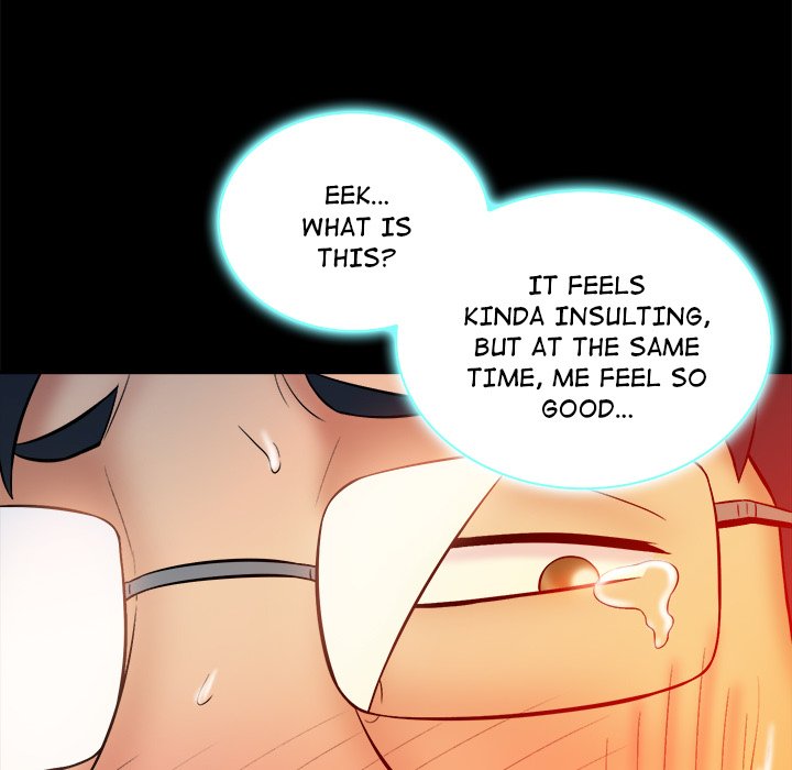 Find That Girl Chapter 16 - Page 69