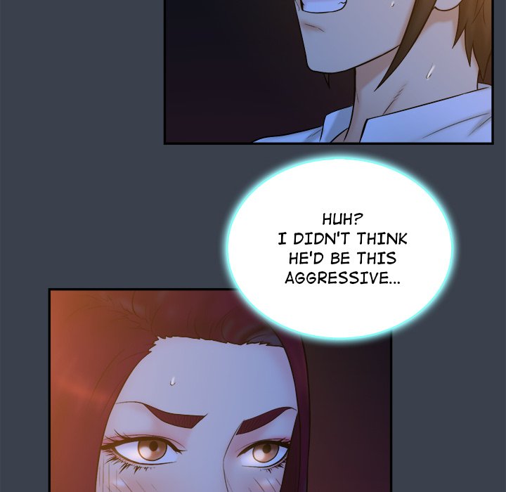 Find That Girl Chapter 18 - Page 51