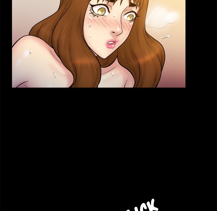 Find That Girl Chapter 19 - Page 33