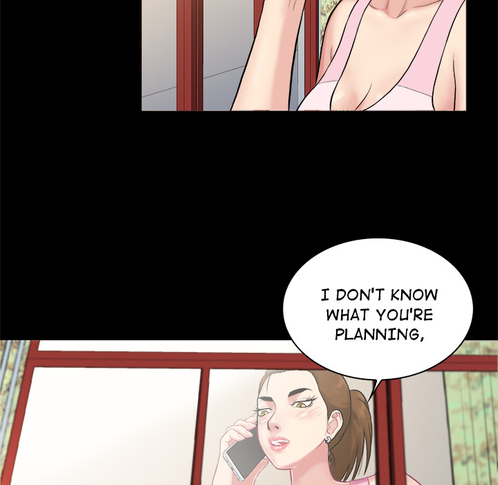 Find That Girl Chapter 2 - Page 87