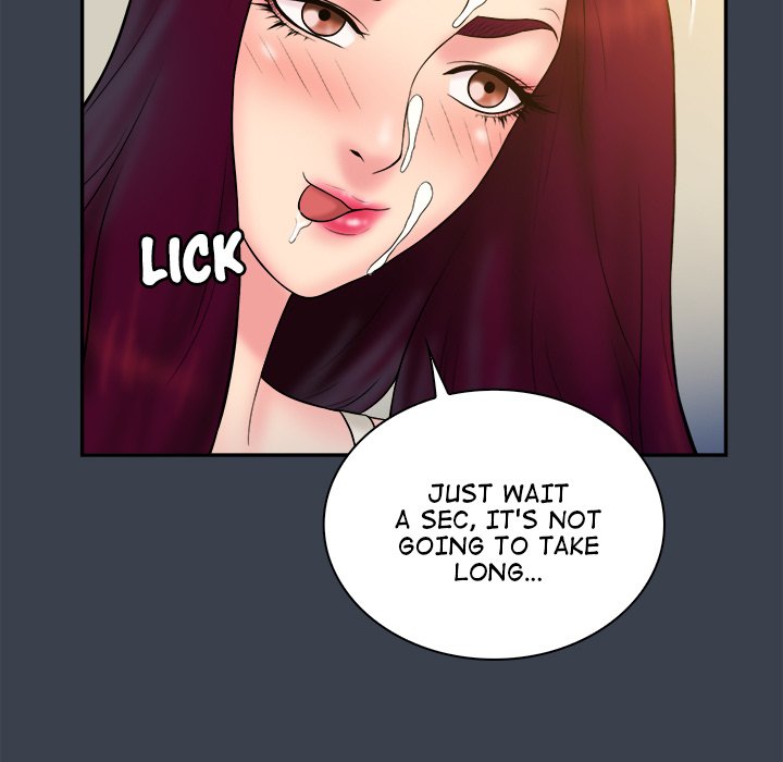 Find That Girl Chapter 24 - Page 88