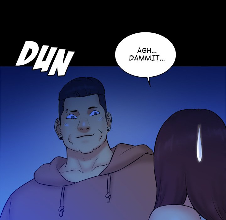 Find That Girl Chapter 25 - Page 64