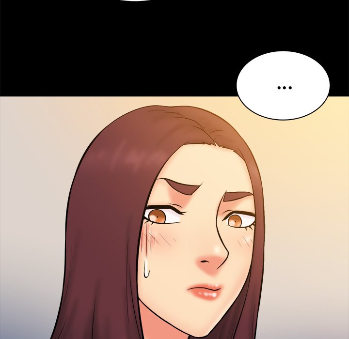 Find That Girl Chapter 26 - Page 99