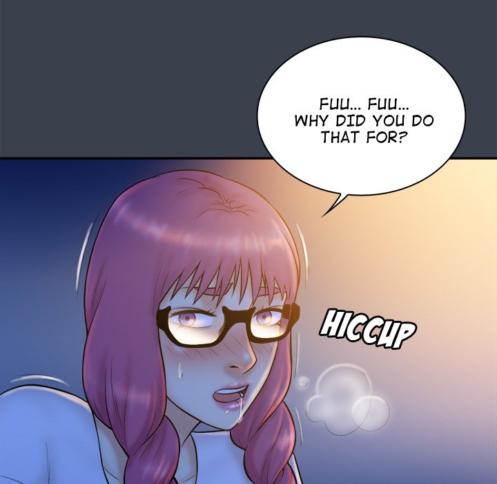 Find That Girl Chapter 28 - Page 63