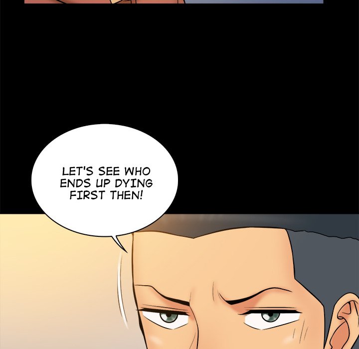 Find That Girl Chapter 33 - Page 37