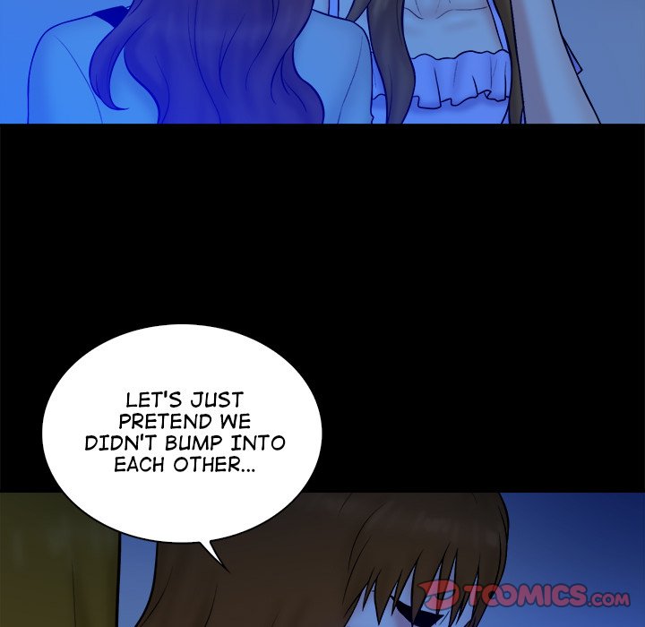 Find That Girl Chapter 33 - Page 50