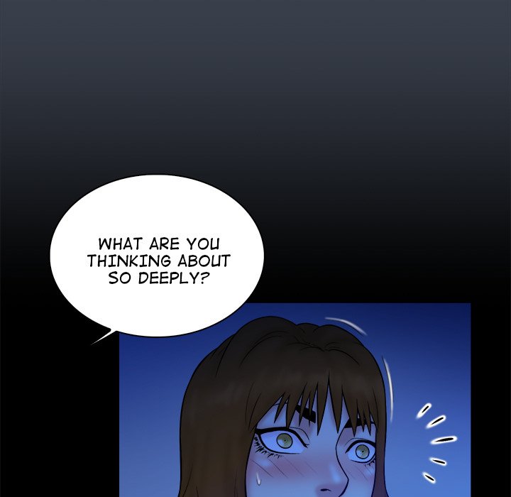 Find That Girl Chapter 33 - Page 76