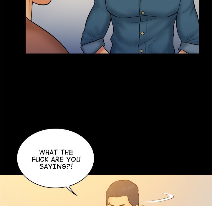 Find That Girl Chapter 34 - Page 55