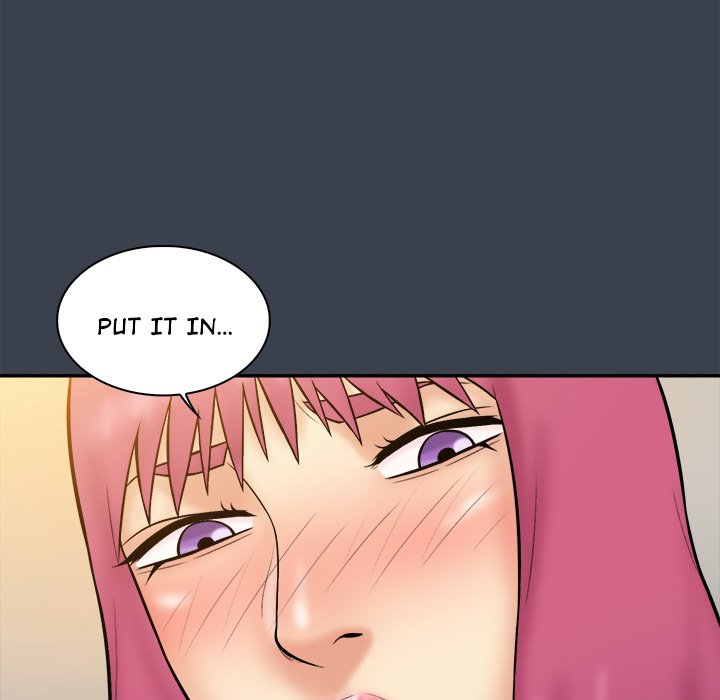 Find That Girl Chapter 35 - Page 88