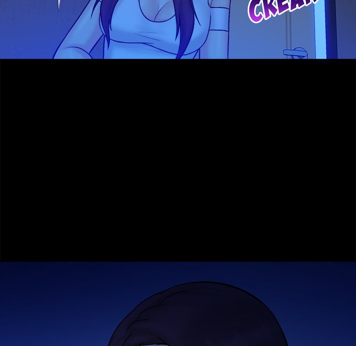 Find That Girl Chapter 36 - Page 103