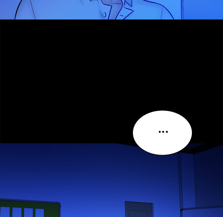 Find That Girl Chapter 36 - Page 41