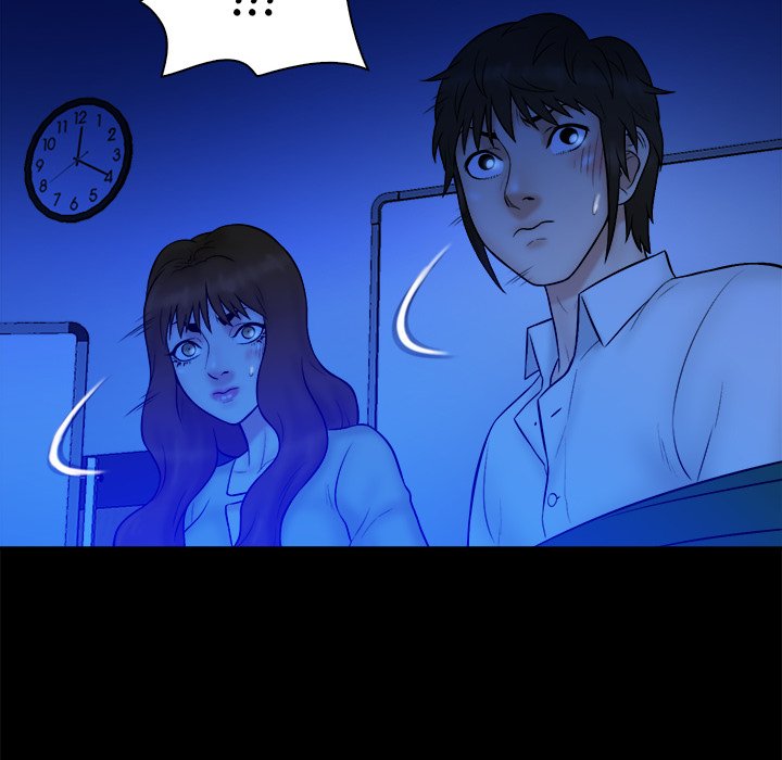 Find That Girl Chapter 36 - Page 65