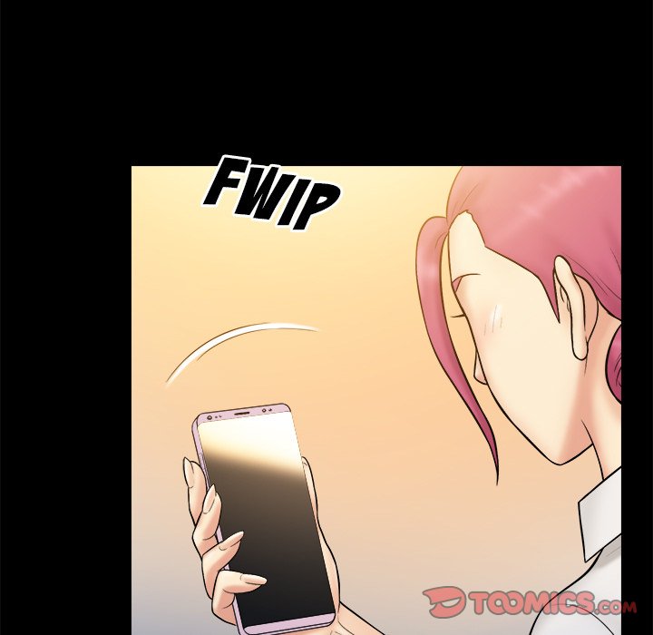 Find That Girl Chapter 37 - Page 26