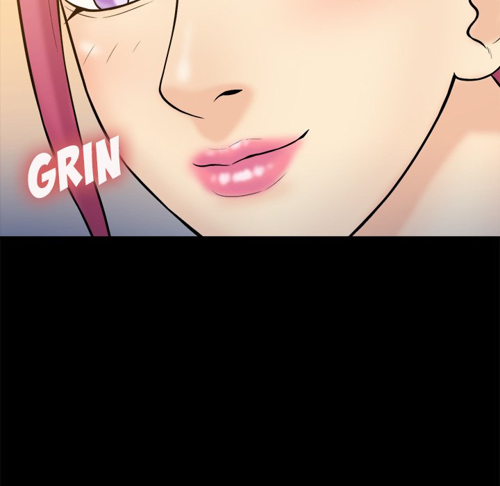 Find That Girl Chapter 37 - Page 31