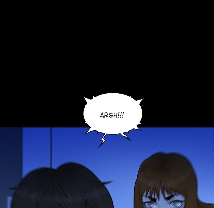 Find That Girl Chapter 38 - Page 48