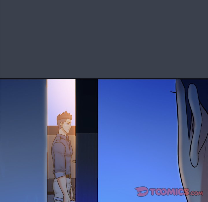 Find That Girl Chapter 38 - Page 68