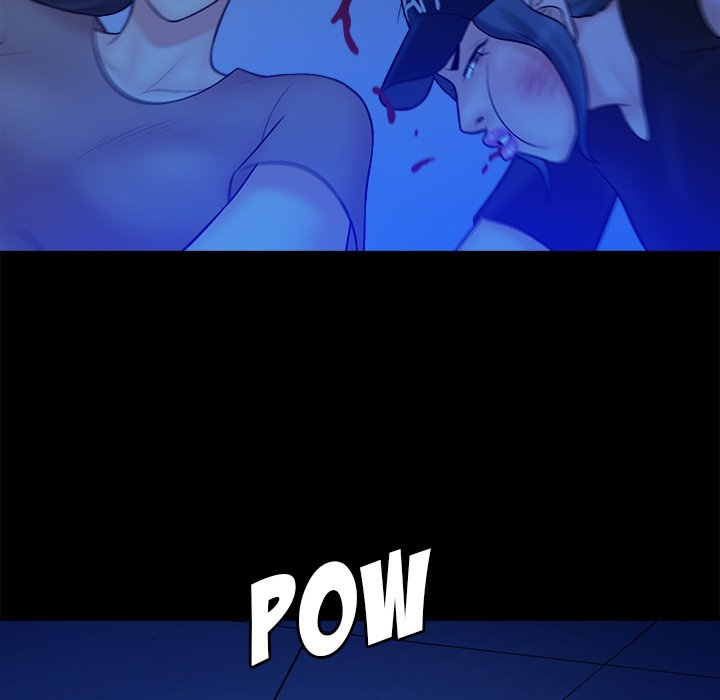 Find That Girl Chapter 39 - Page 28