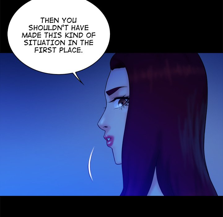 Find That Girl Chapter 40 - Page 81