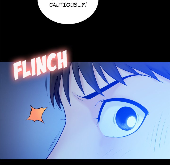 Find That Girl Chapter 5 - Page 18