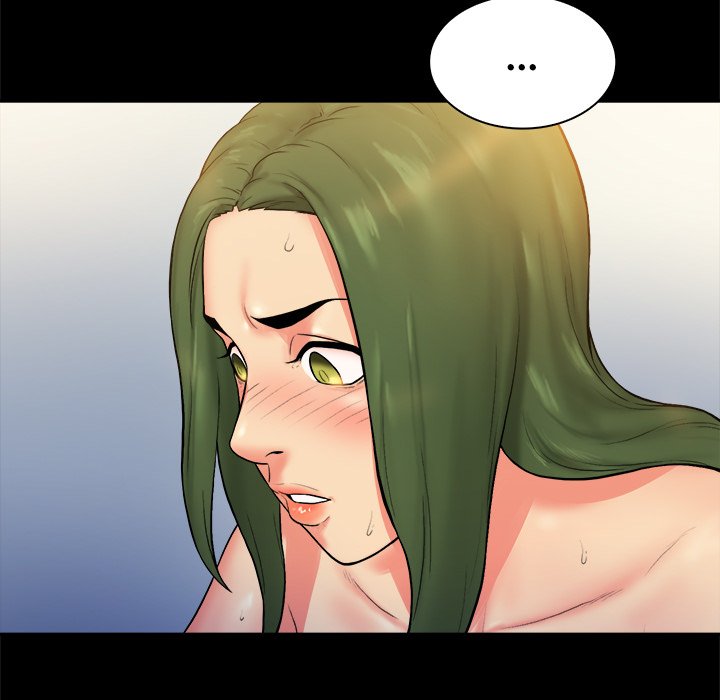 Find That Girl Chapter 6 - Page 71