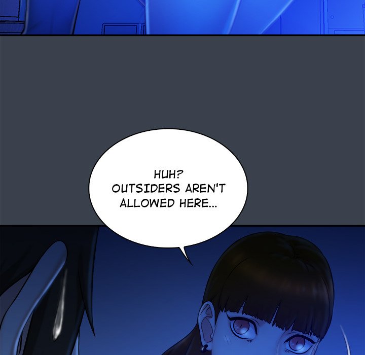 Find That Girl Chapter 8 - Page 57