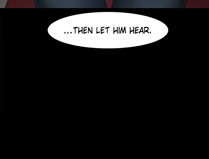 Are You Just Going To Watch? Chapter 45 - Page 55