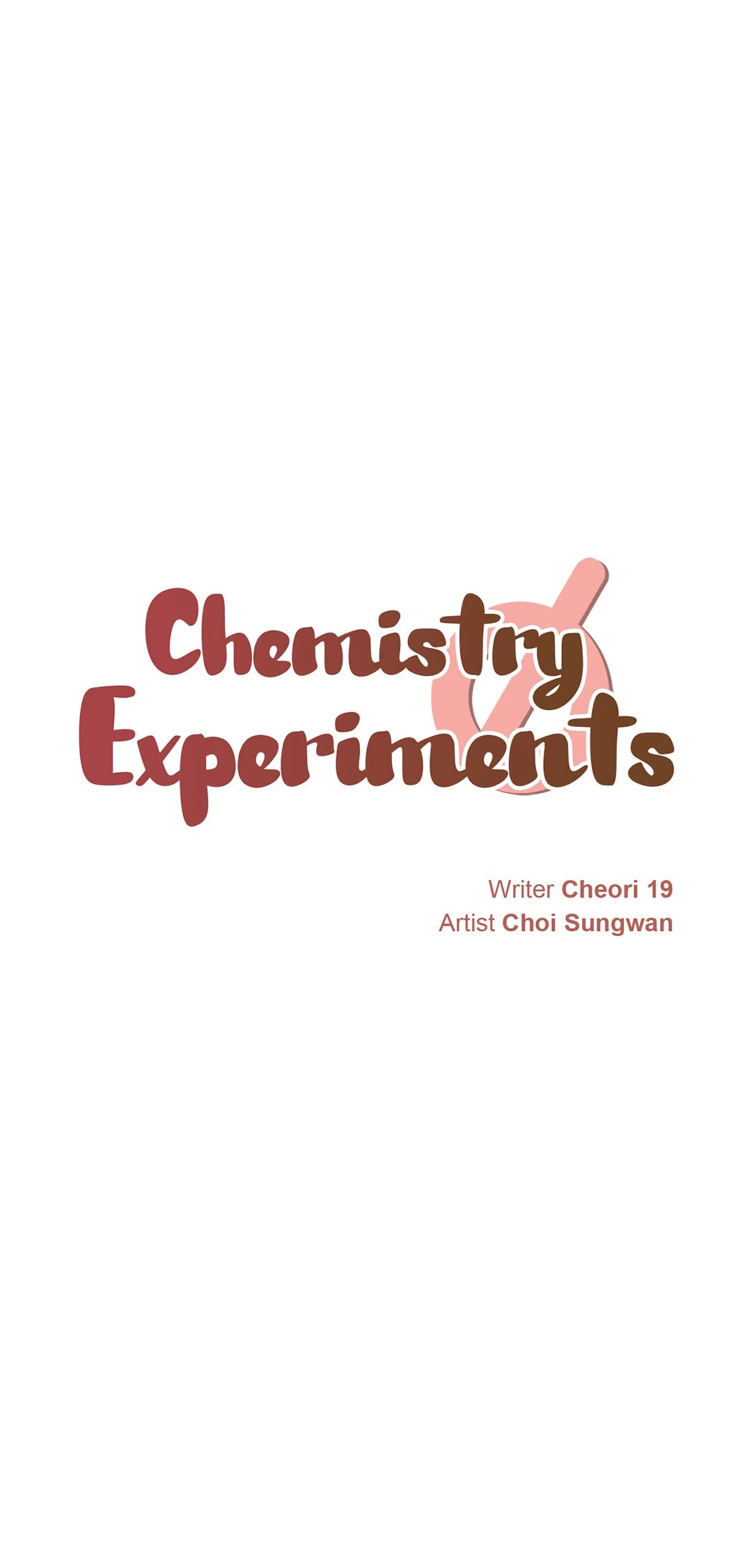 Chemistry Experiments Chapter 26 - Page 17