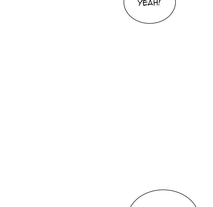Distractions Chapter 33 - Page 54