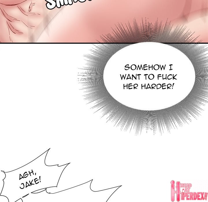 Distractions Chapter 4 - Page 130