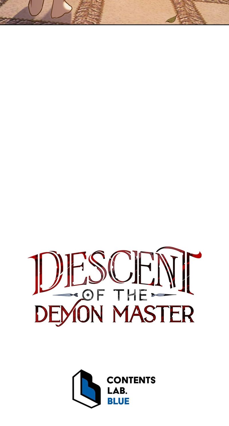 The Descent of the Demonic Master Chapter 162 - Page 89