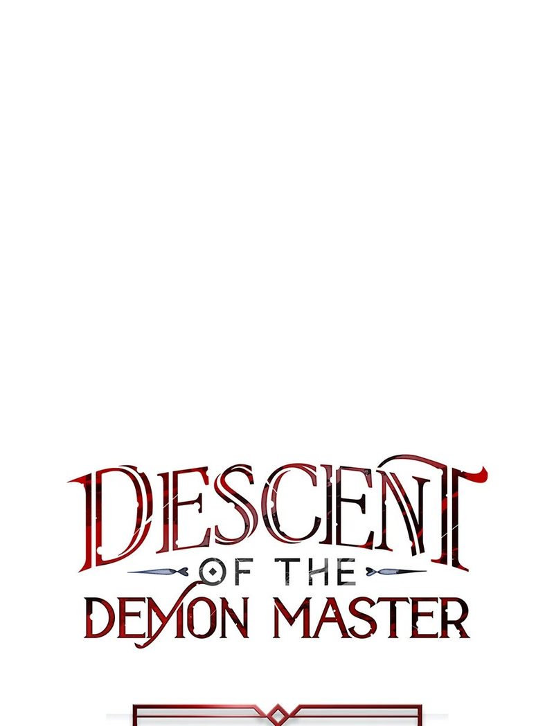 The Descent of the Demonic Master Chapter 165 - Page 1