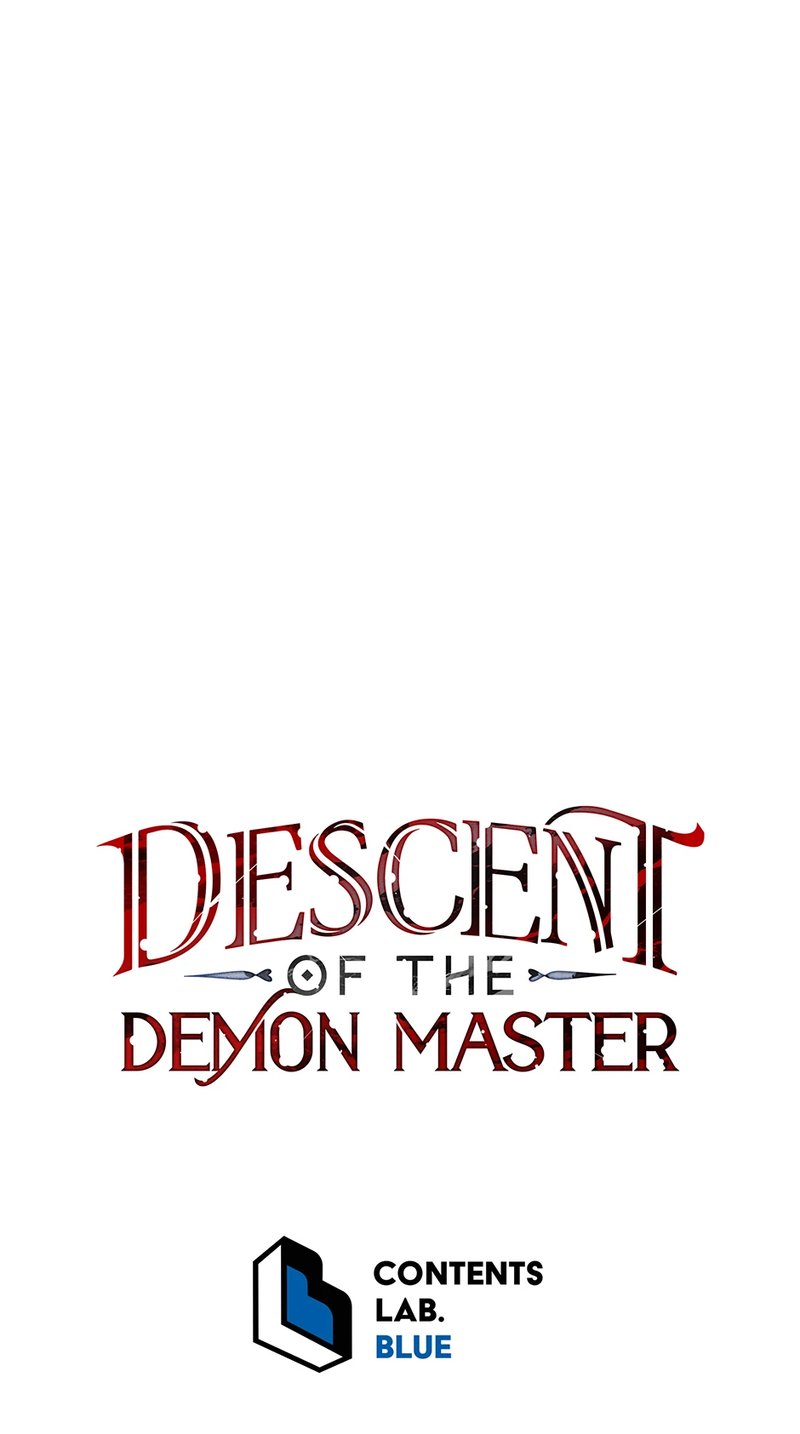 The Descent of the Demonic Master Chapter 169 - Page 104