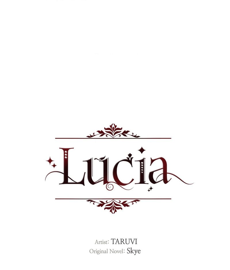 Lucia Chapter 164 - Page 85