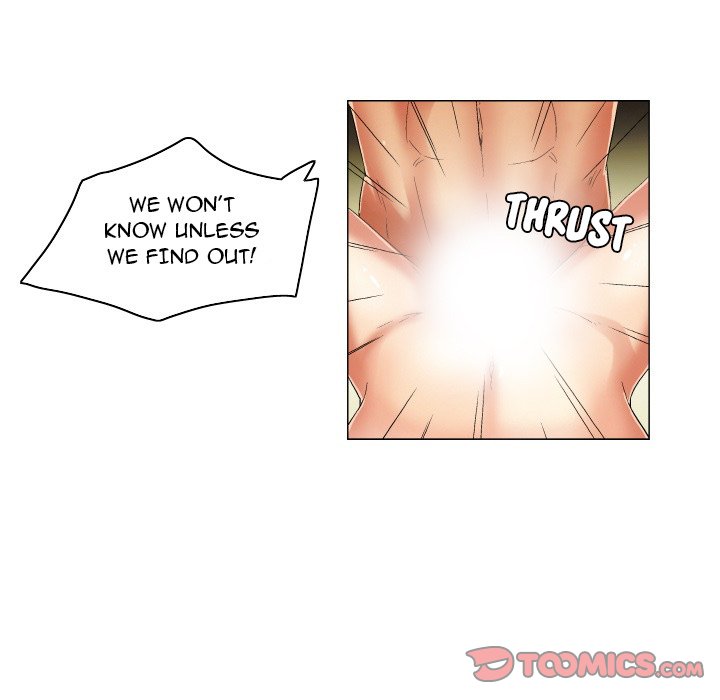 God of App Chapter 26 - Page 11