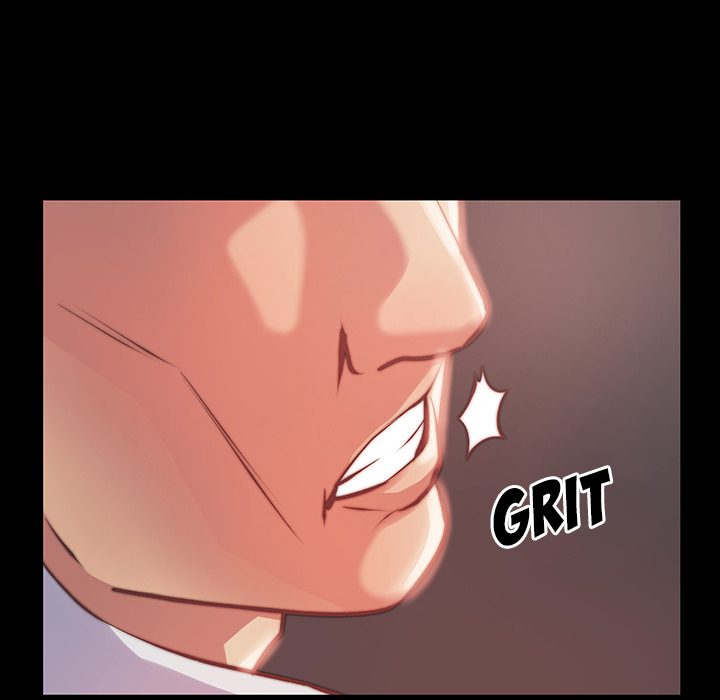 The Lost Girl Chapter 1 - Page 171