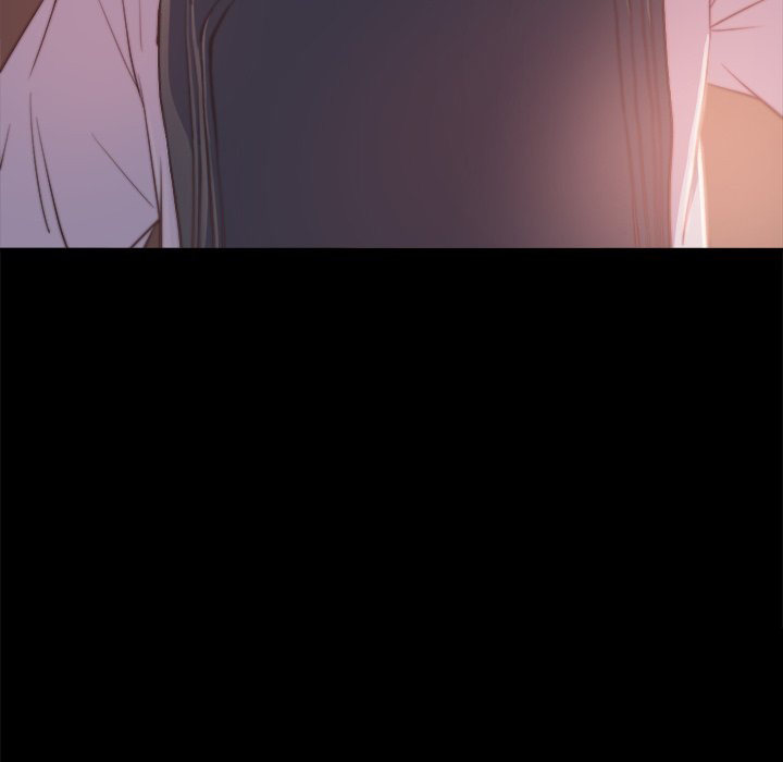 The Lost Girl Chapter 12 - Page 91