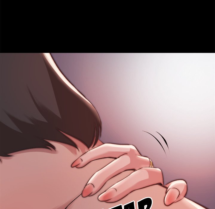 The Lost Girl Chapter 20 - Page 144