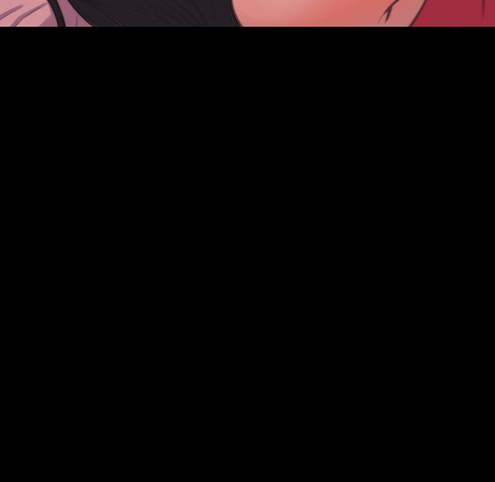 The Lost Girl Chapter 3 - Page 24
