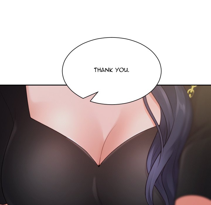 Her Situation Chapter 37 - Page 28