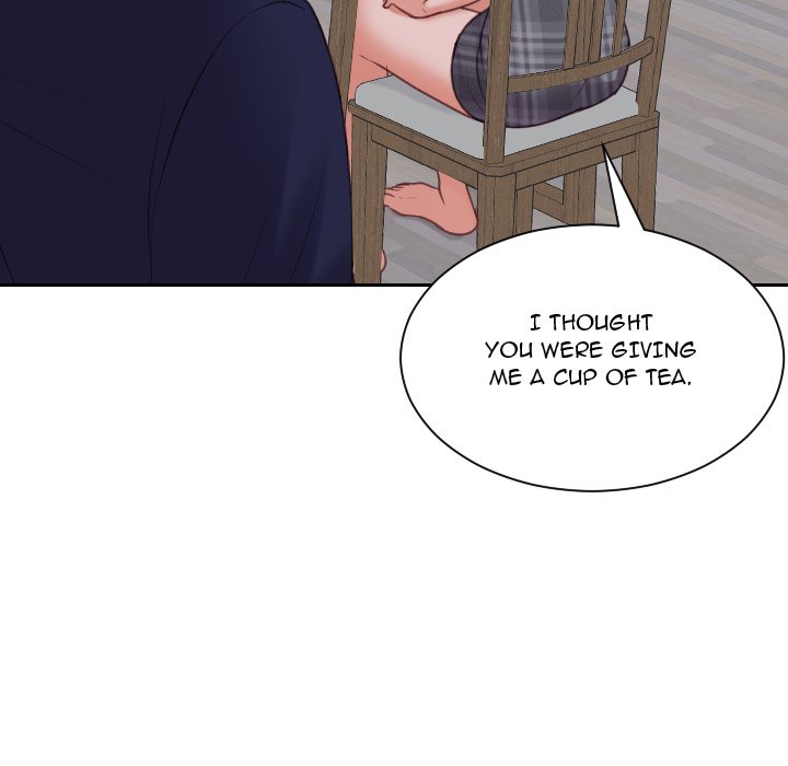 Her Situation Chapter 37 - Page 72