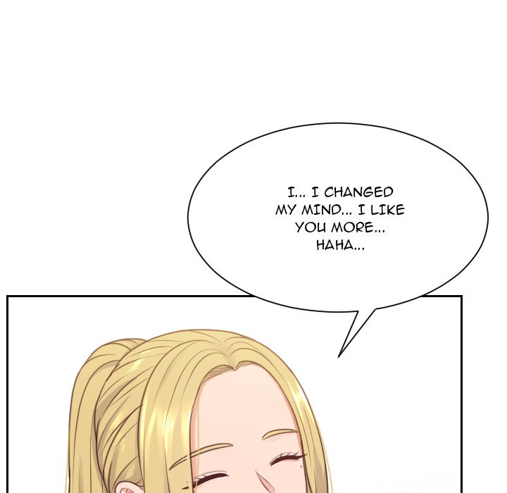 Her Situation Chapter 39 - Page 32