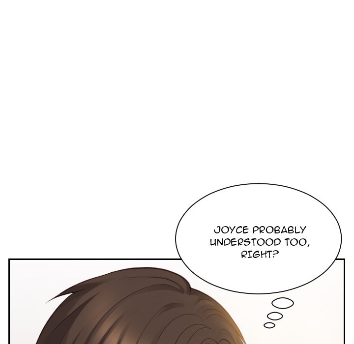 Her Situation Chapter 9 - Page 71