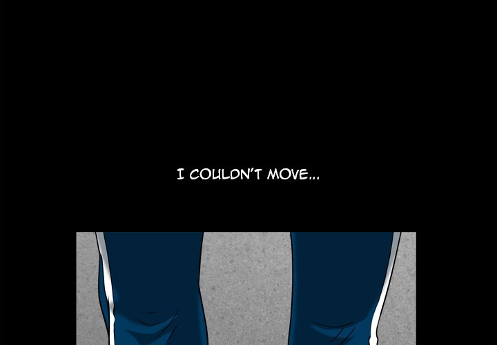 Lowlife Chapter 28 - Page 4