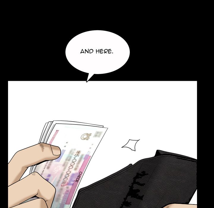Lowlife Chapter 32 - Page 58