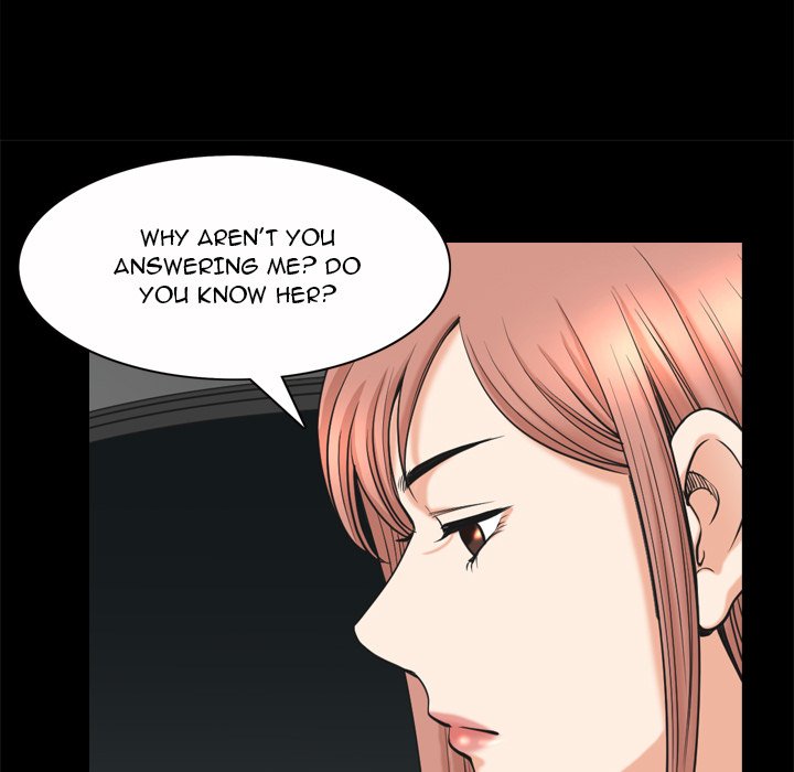 Lowlife Chapter 43 - Page 32