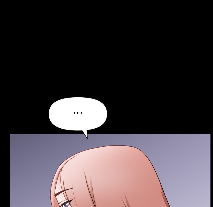 Lowlife Chapter 68 - Page 110
