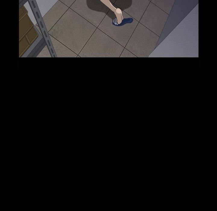 Lowlife Chapter 81 - Page 130