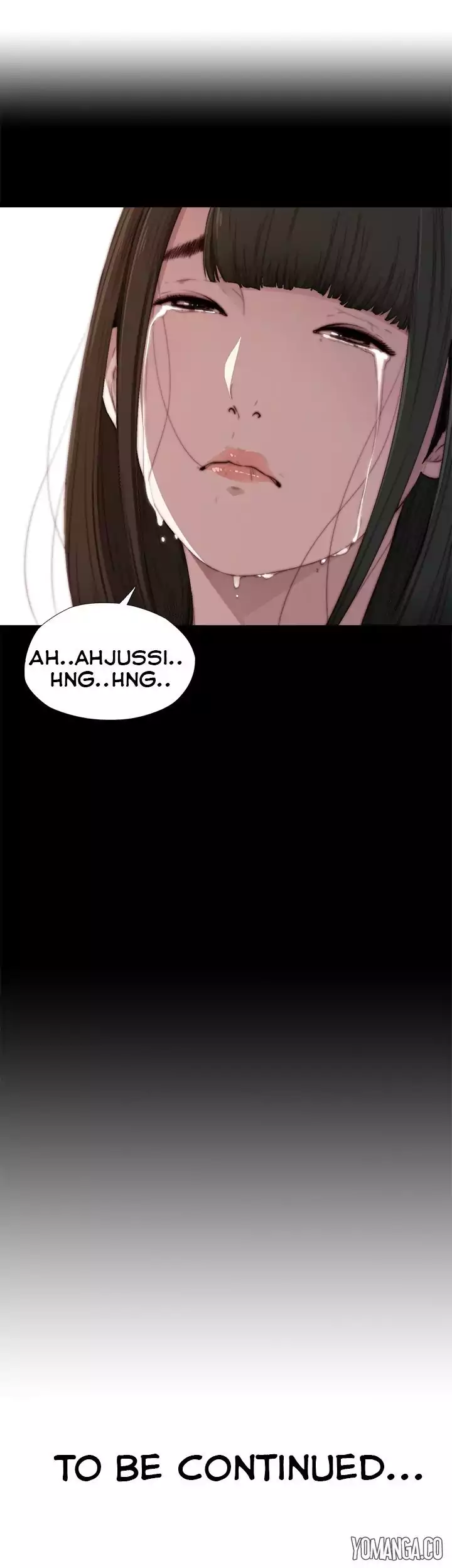 The Girl Next Door Chapter 11 - Page 20