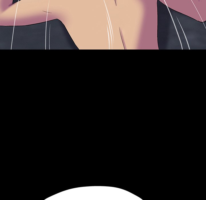 Project Utopia Chapter 150 - Page 95