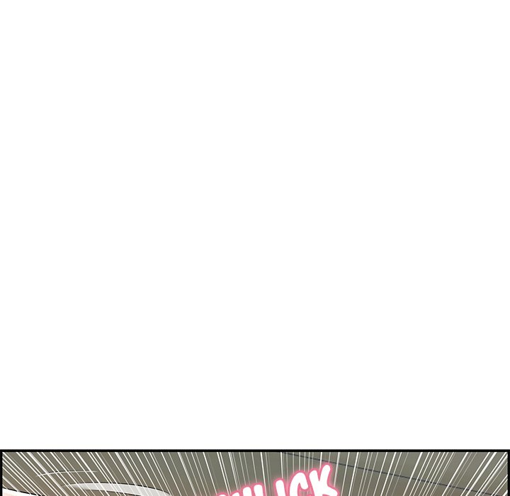 A Killer Woman Chapter 68 - Page 97